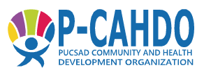 P-CAHDO
